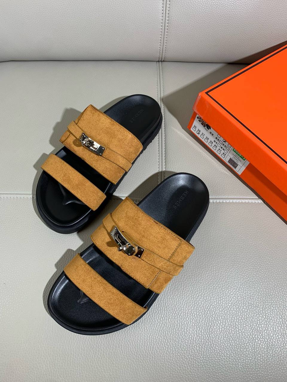 Hermes