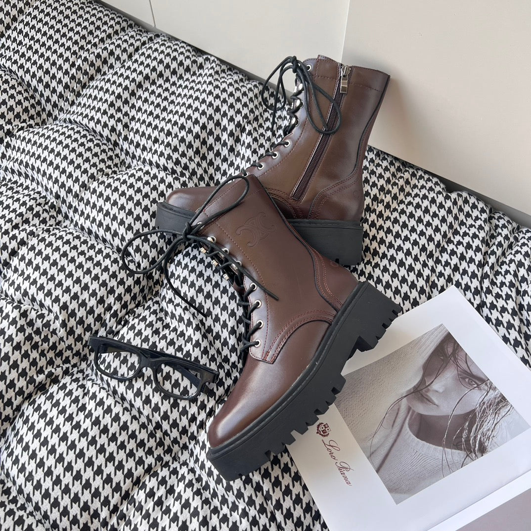 CELINE
