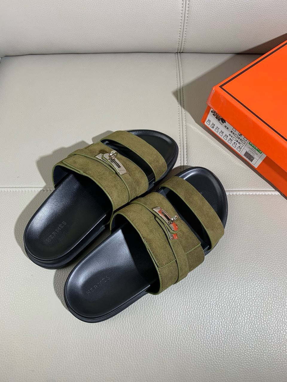 Hermes