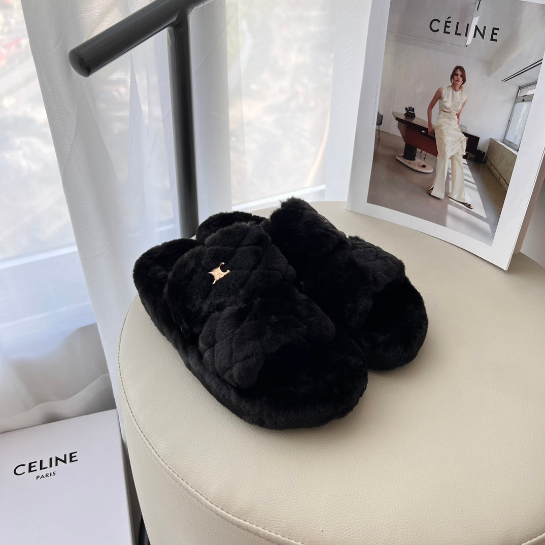 CELINE