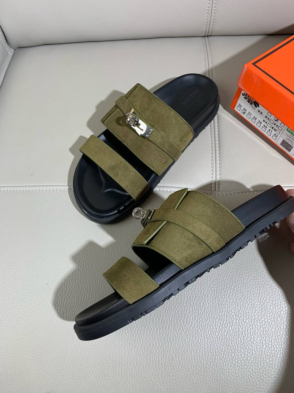Hermes
