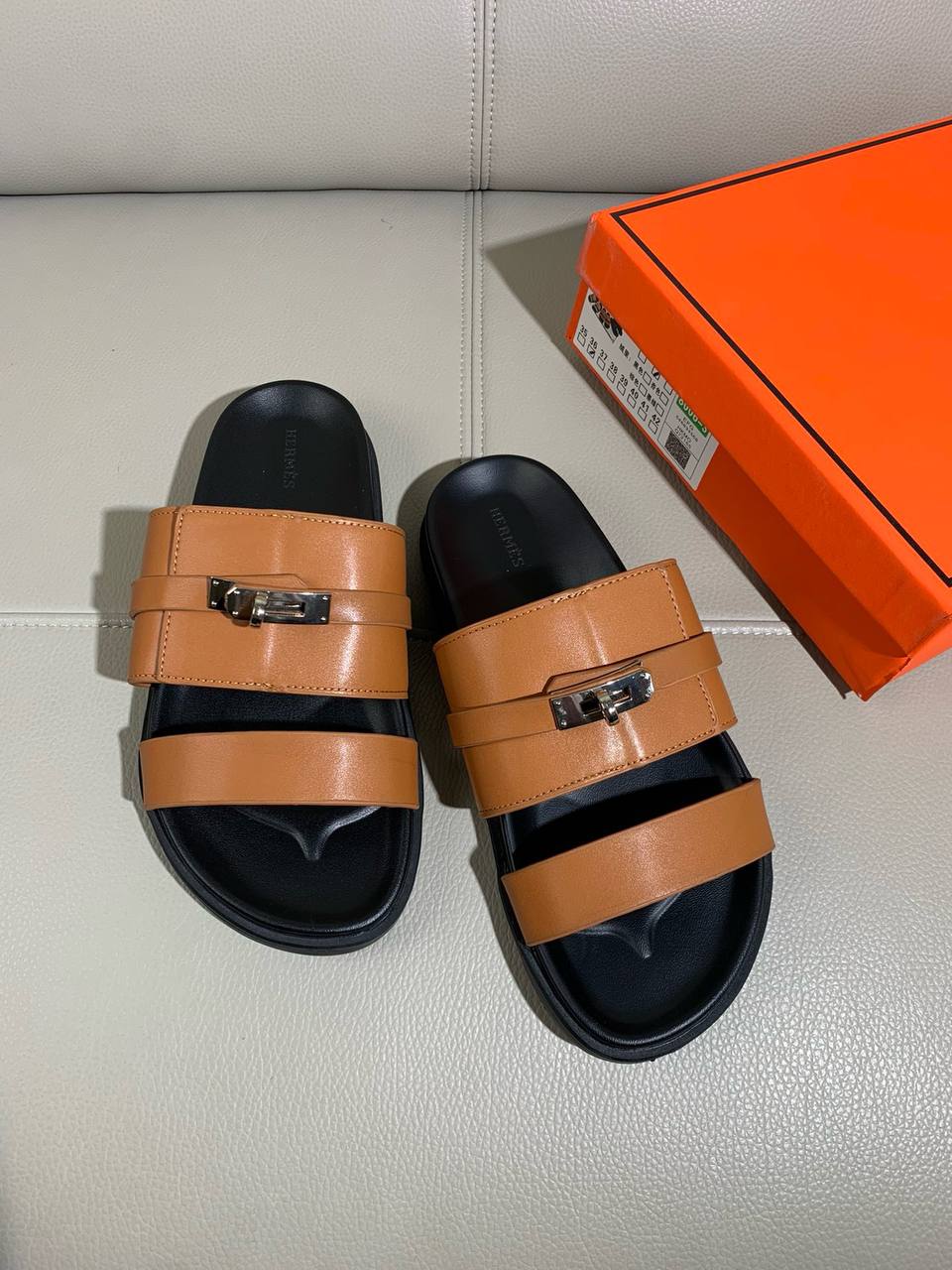 Hermes