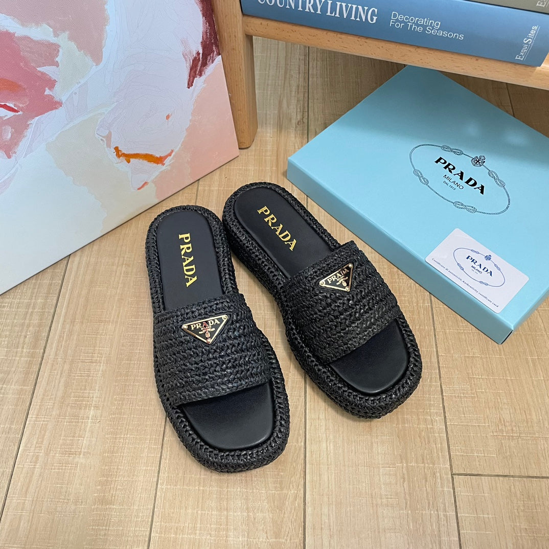 Prada