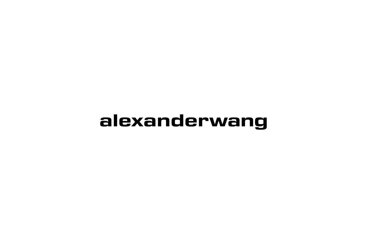 ALEXANDERWANG