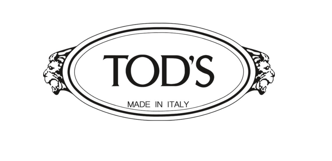 TODS