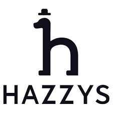 Hazzys