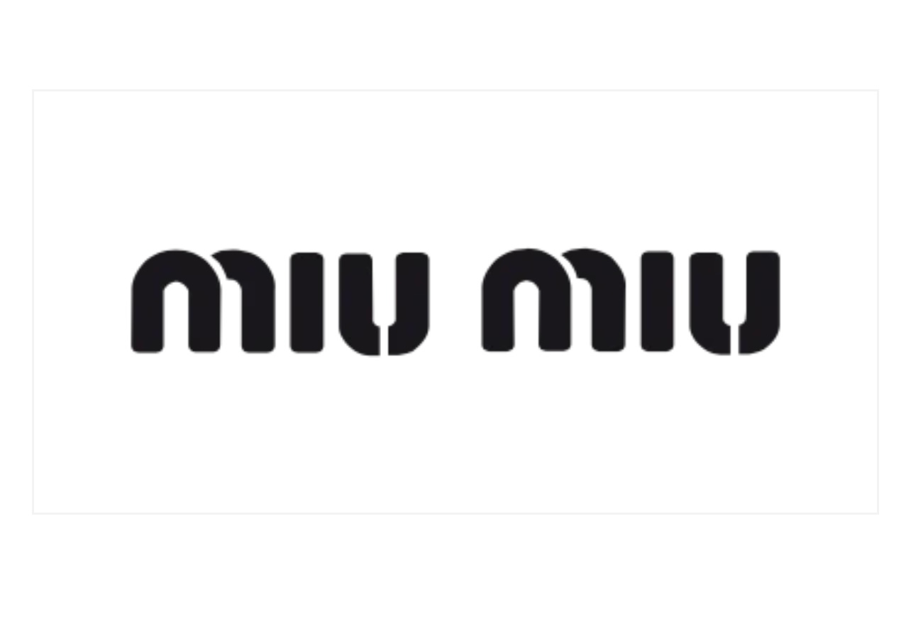 MIU MIU