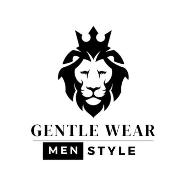 MEN