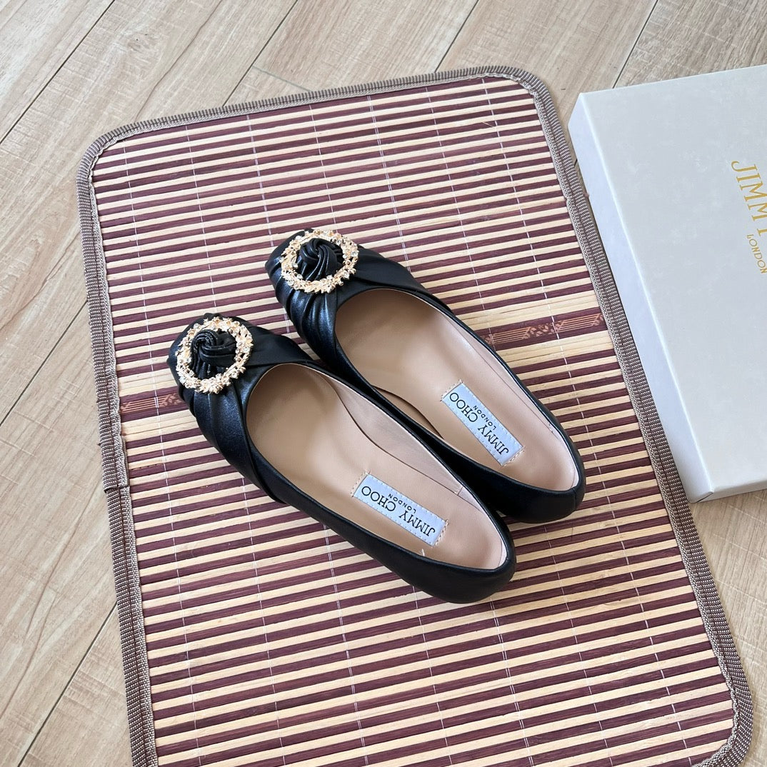 JIMMY CHOO
