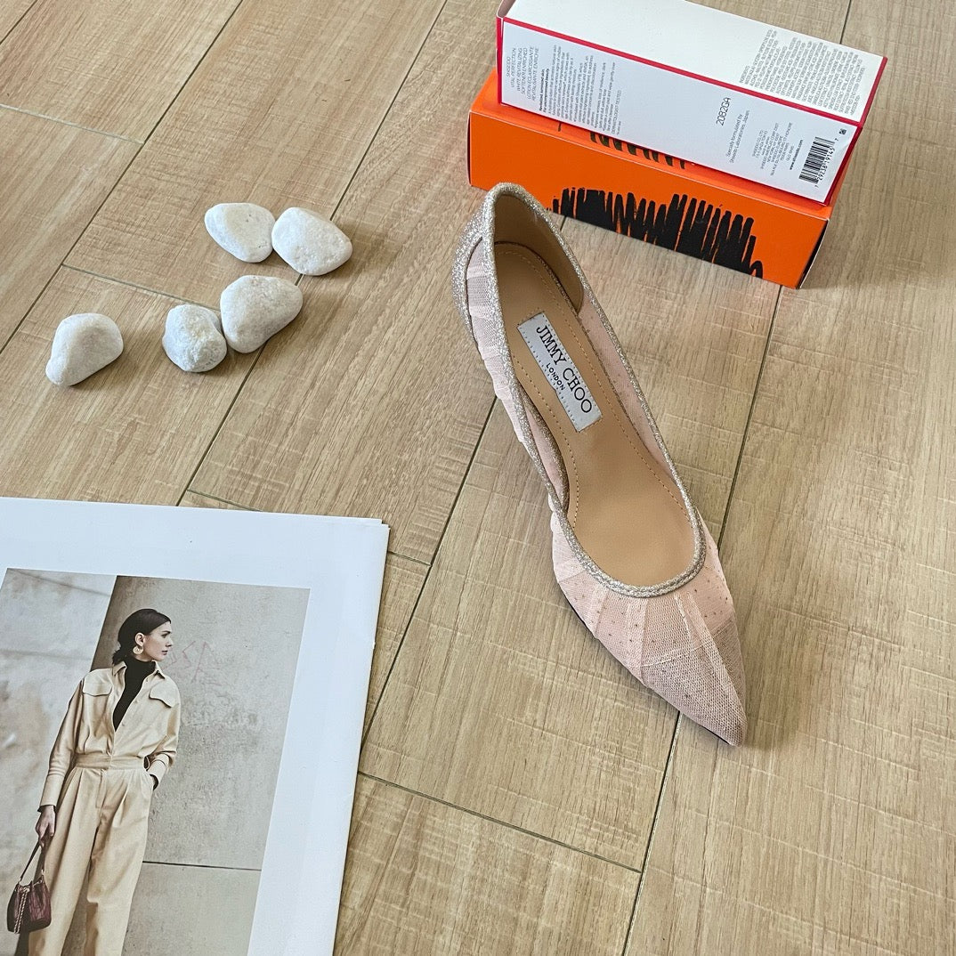 JIMMY CHOO