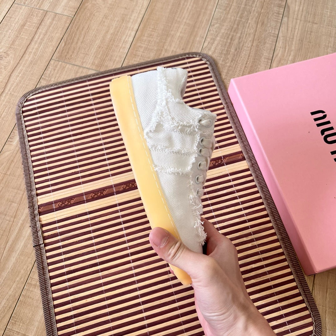 Miu Miu