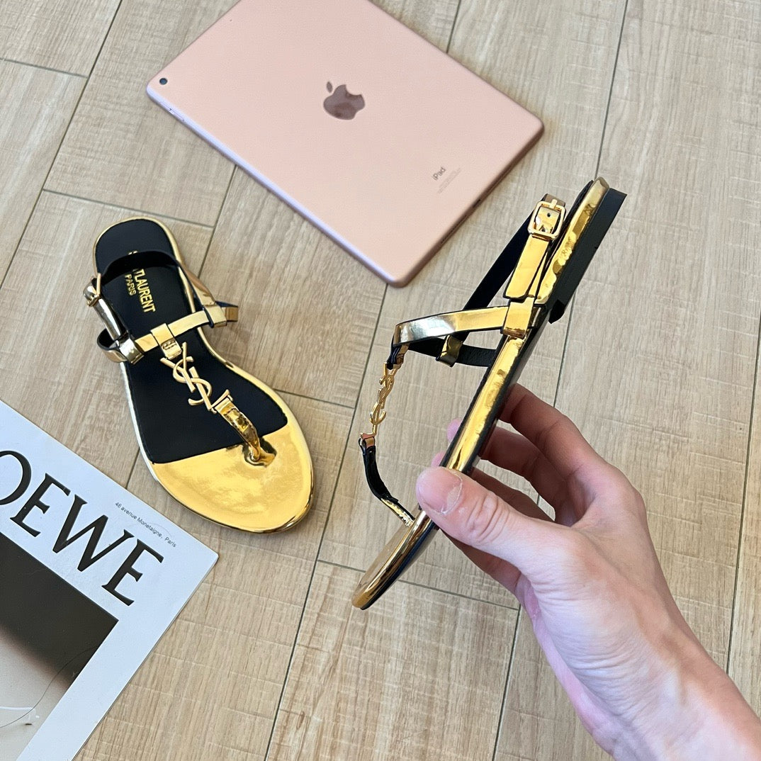 YSL