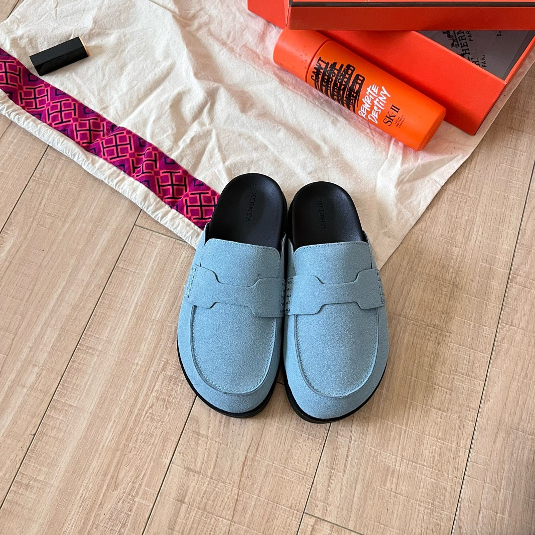 Hermes