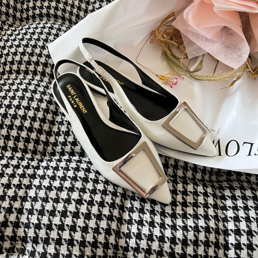 YSL