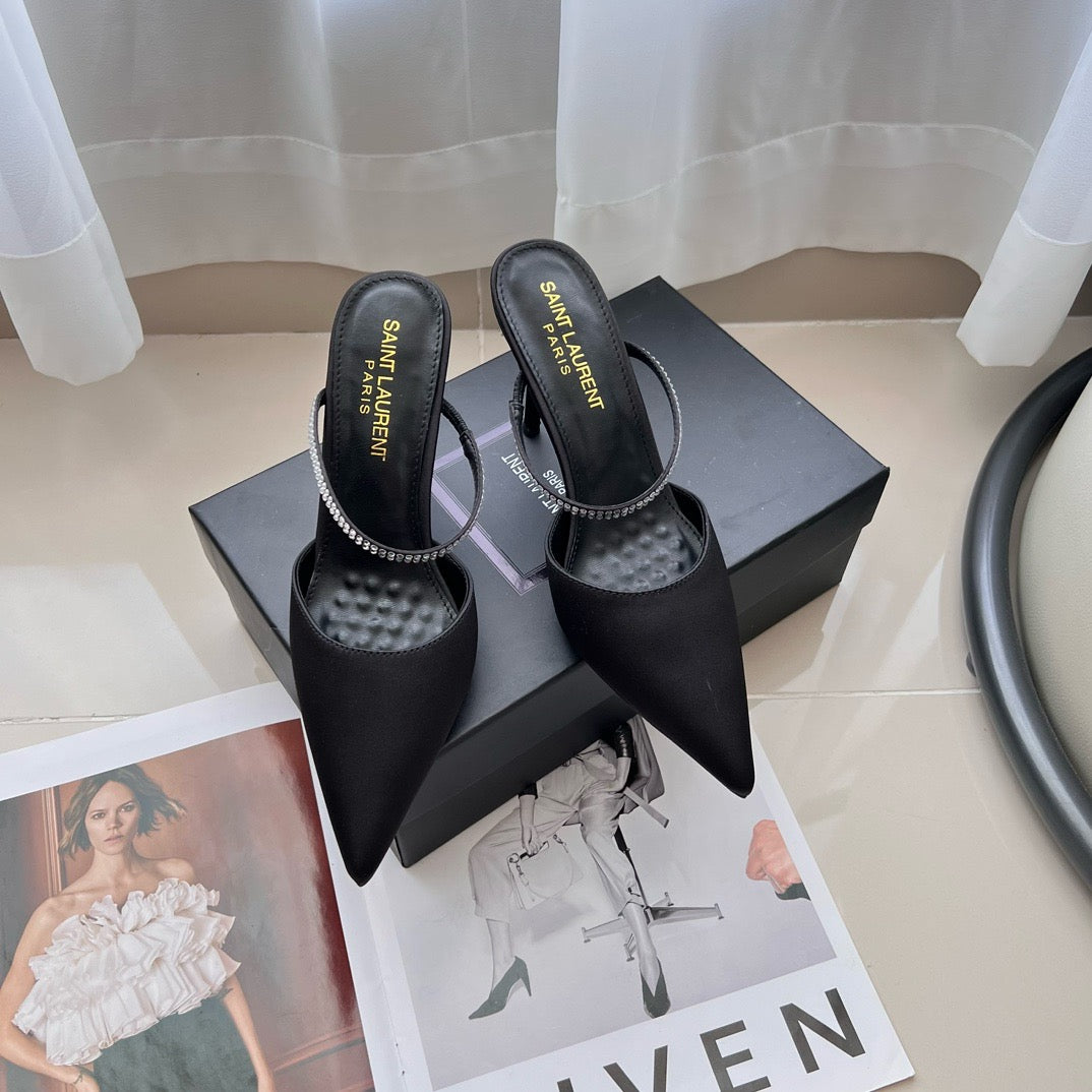 YSL