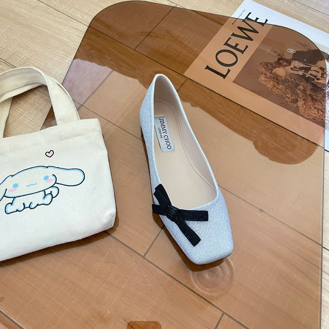JIMMY CHOO