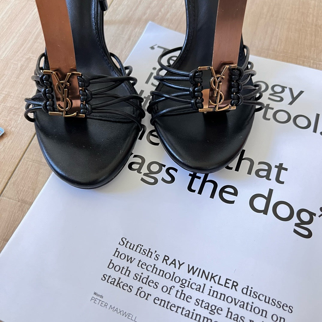 YSL