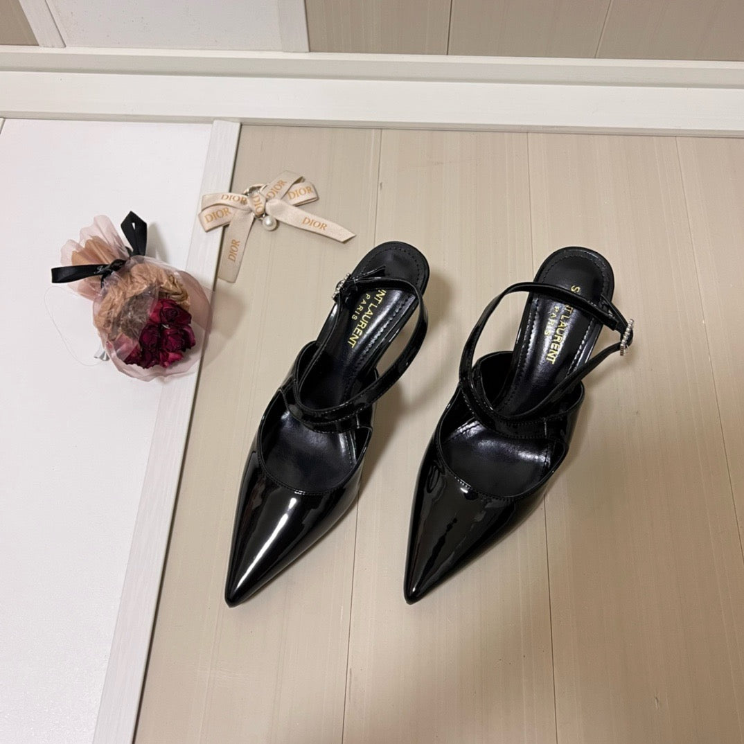 YSL