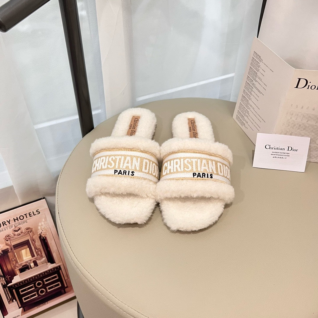 Dior