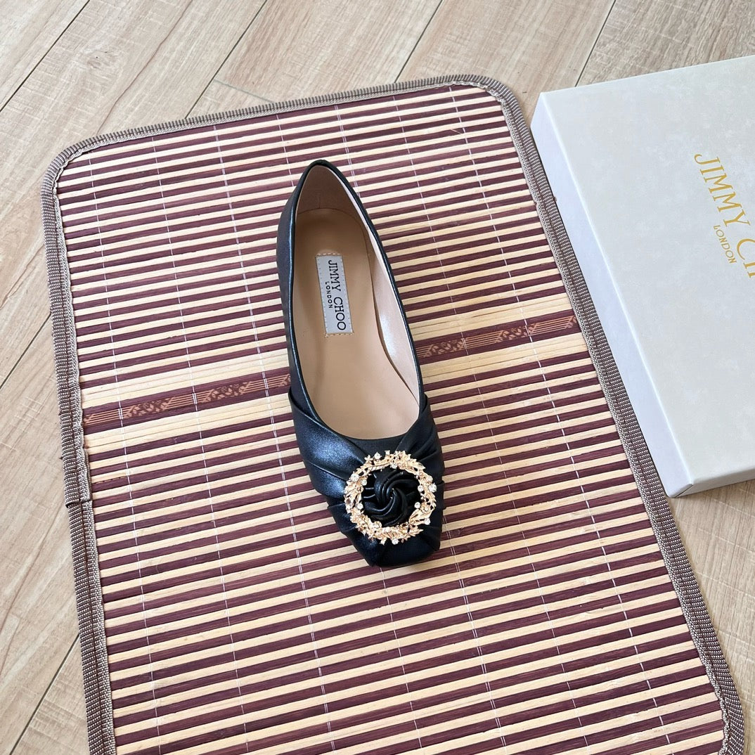 JIMMY CHOO