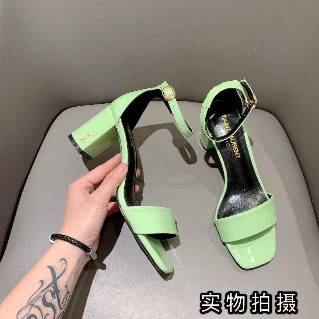 YSL