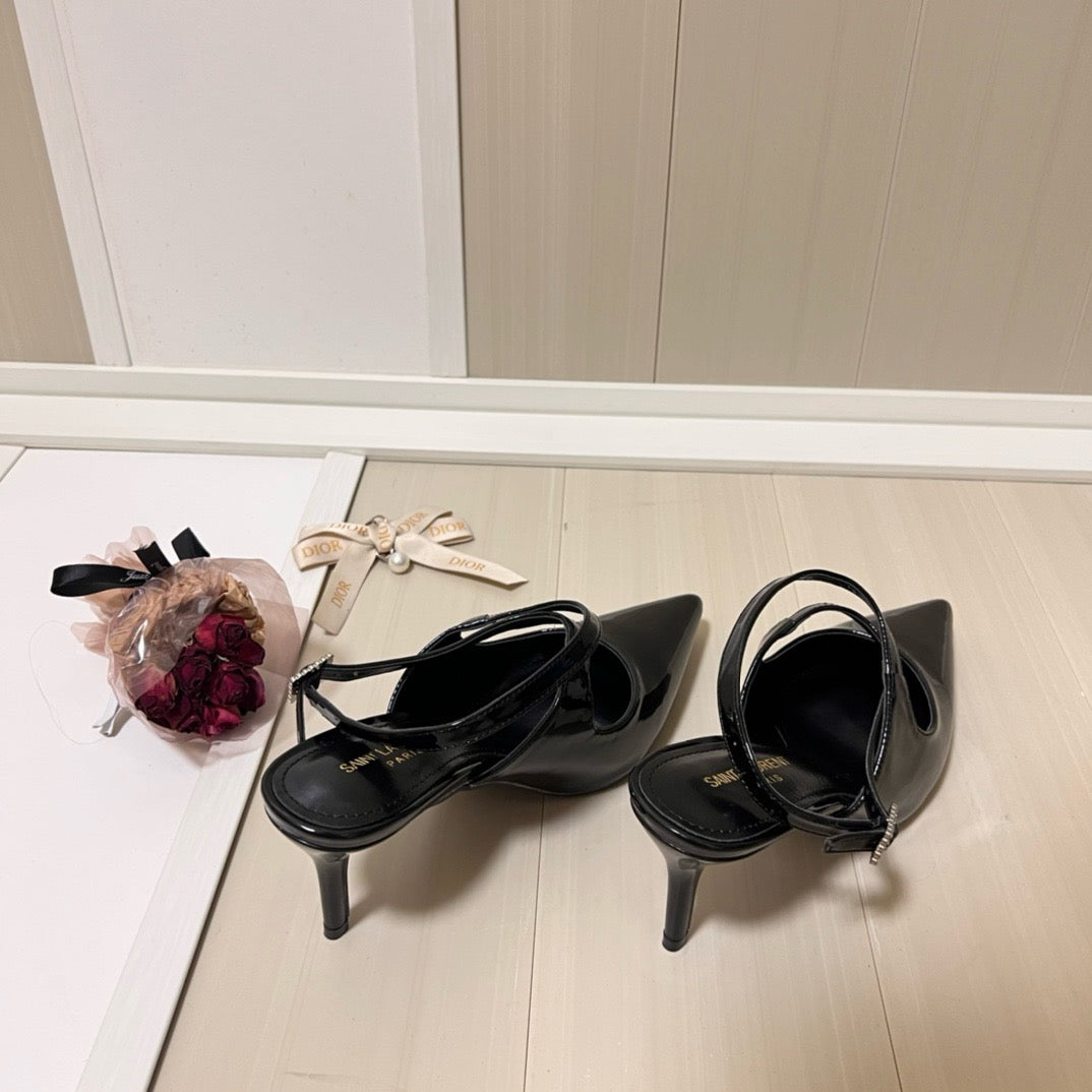 YSL