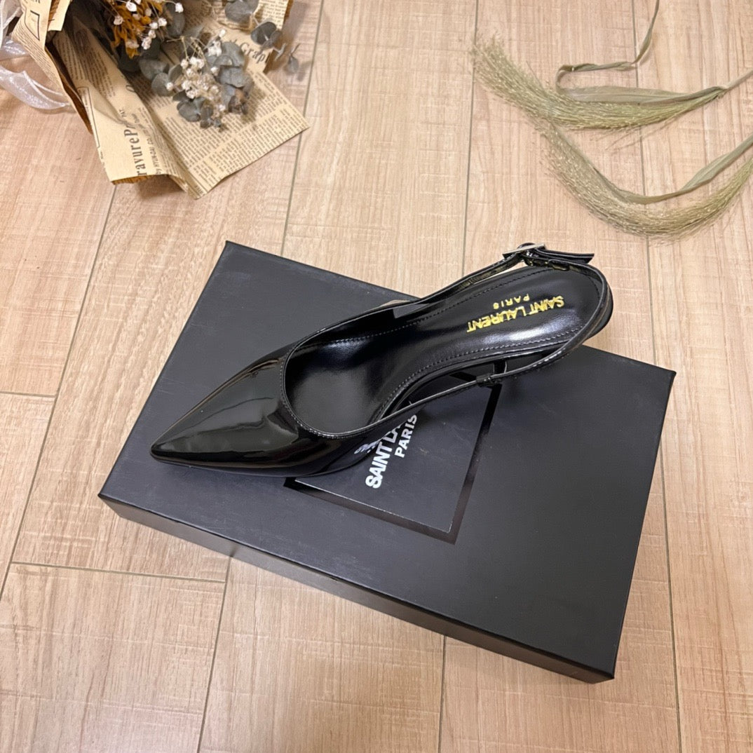 YSL