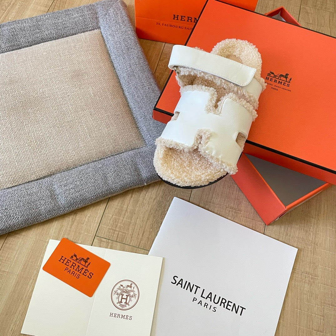 Hermes