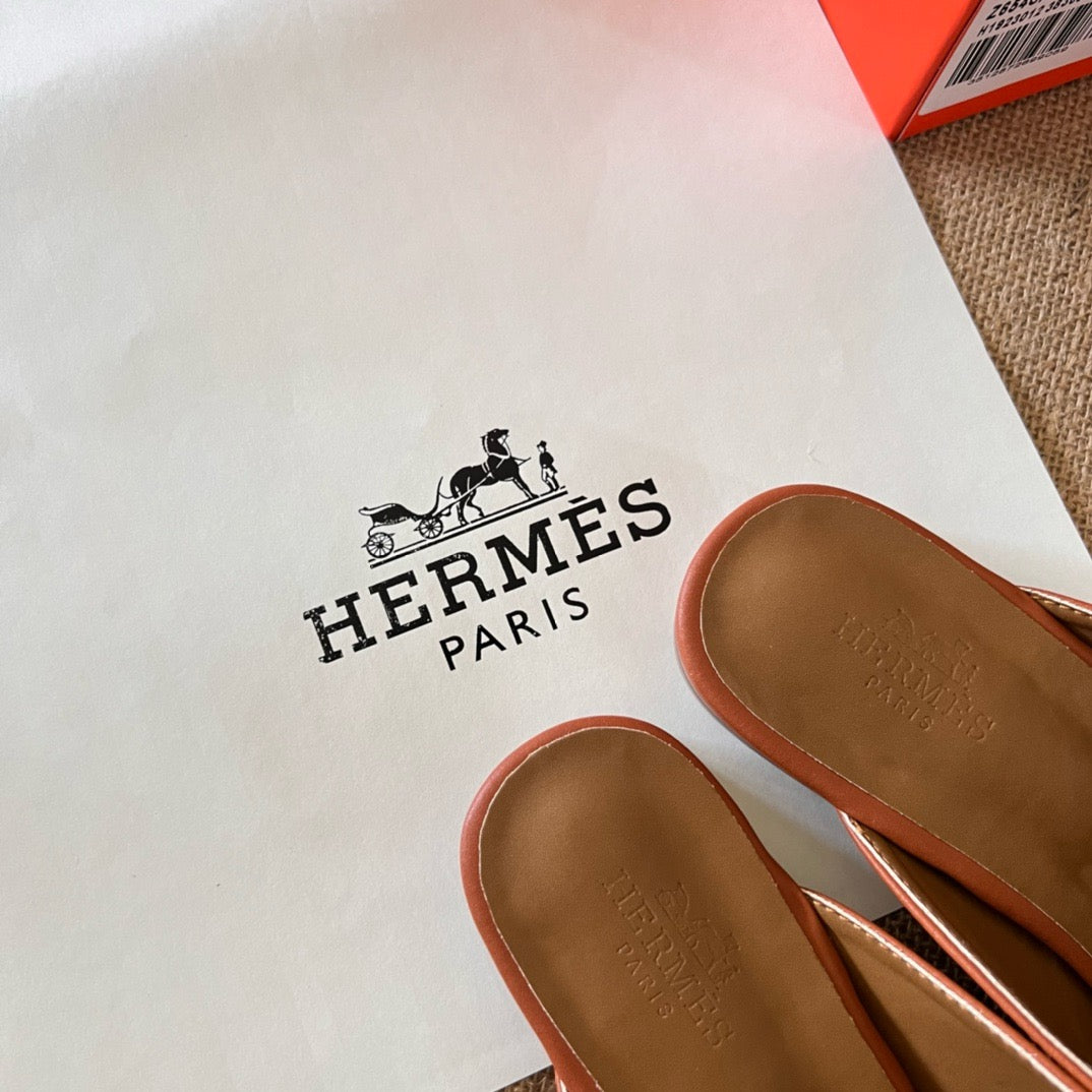 Hermes