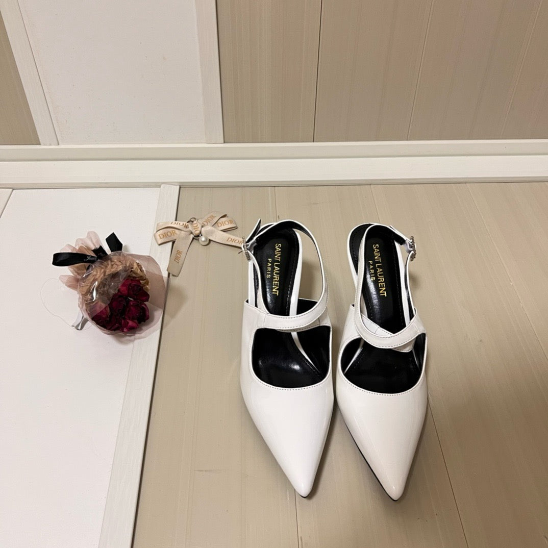 YSL