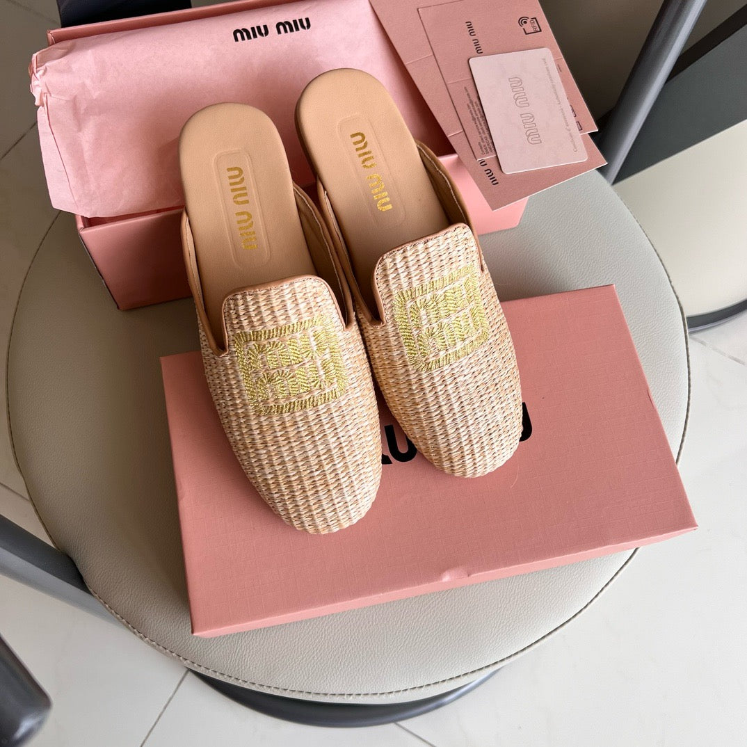 Miu Miu