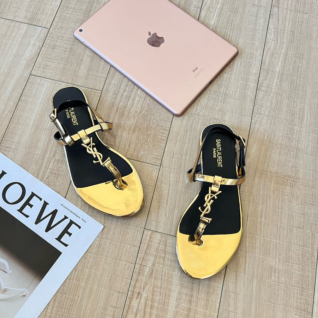 YSL