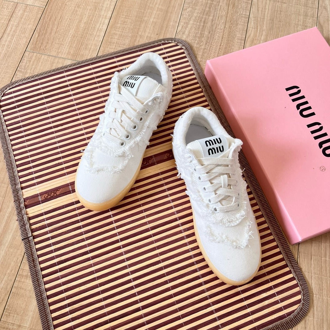 Miu Miu