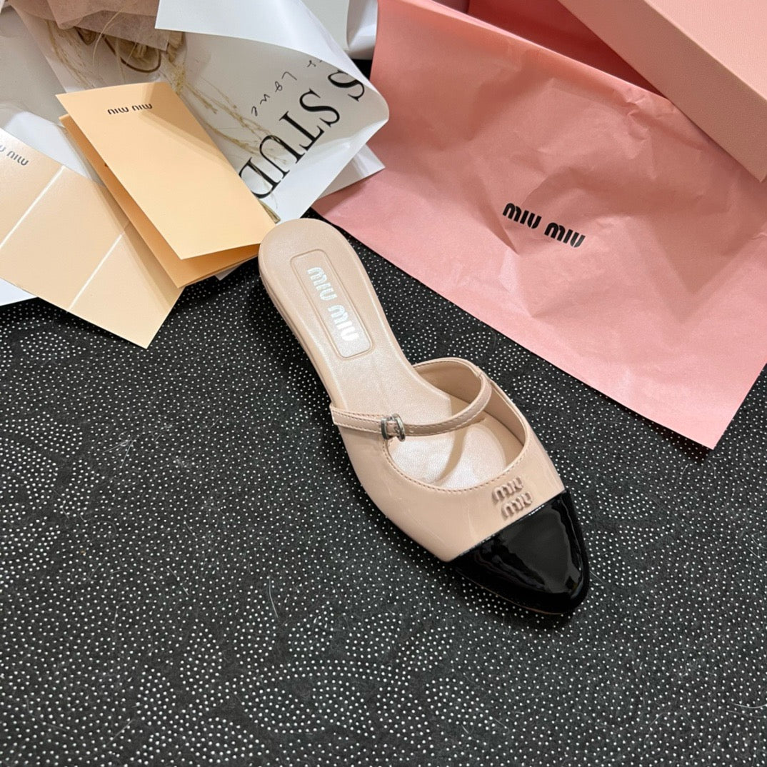 Miu Miu