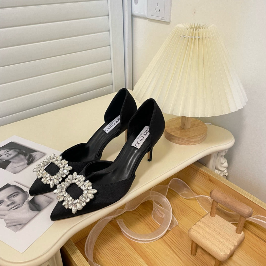 JIMMY CHOO