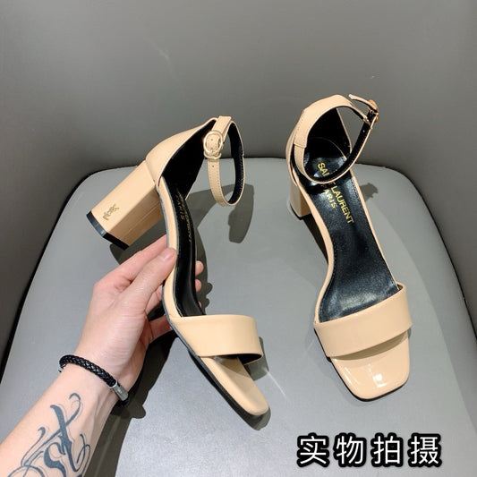 YSL