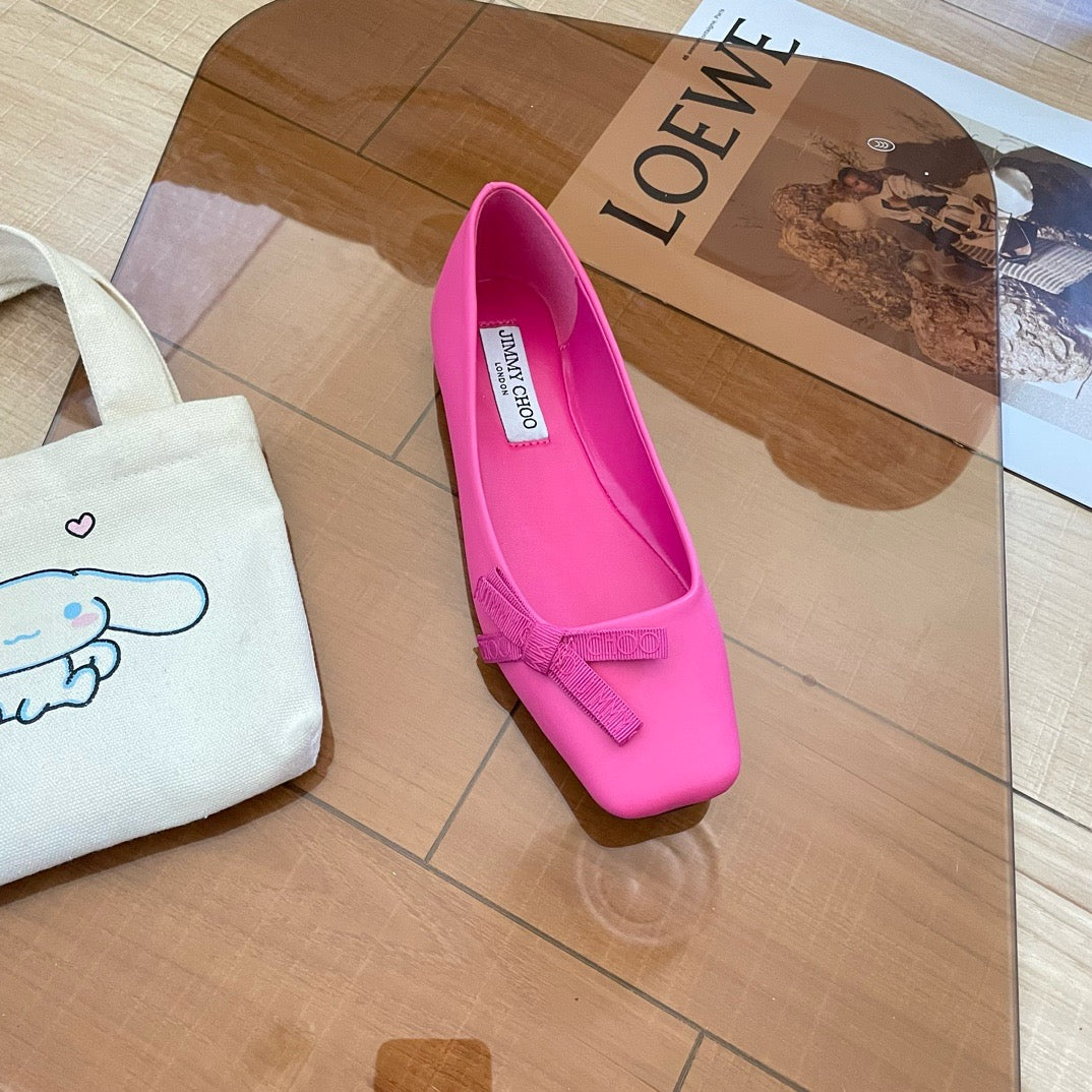 JIMMY CHOO