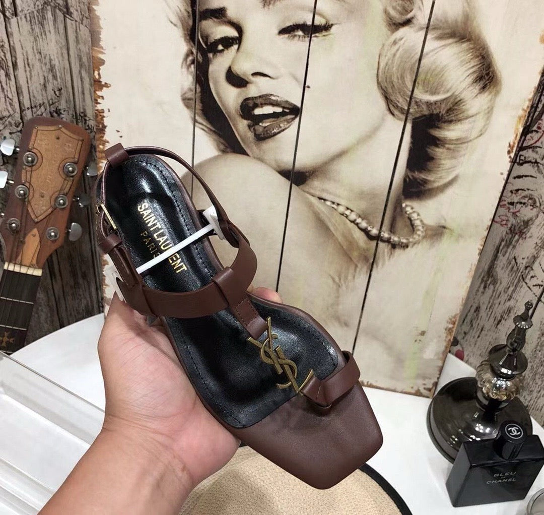 YSL