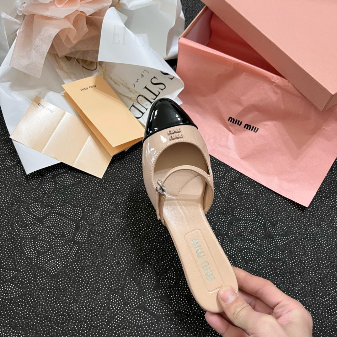 Miu Miu