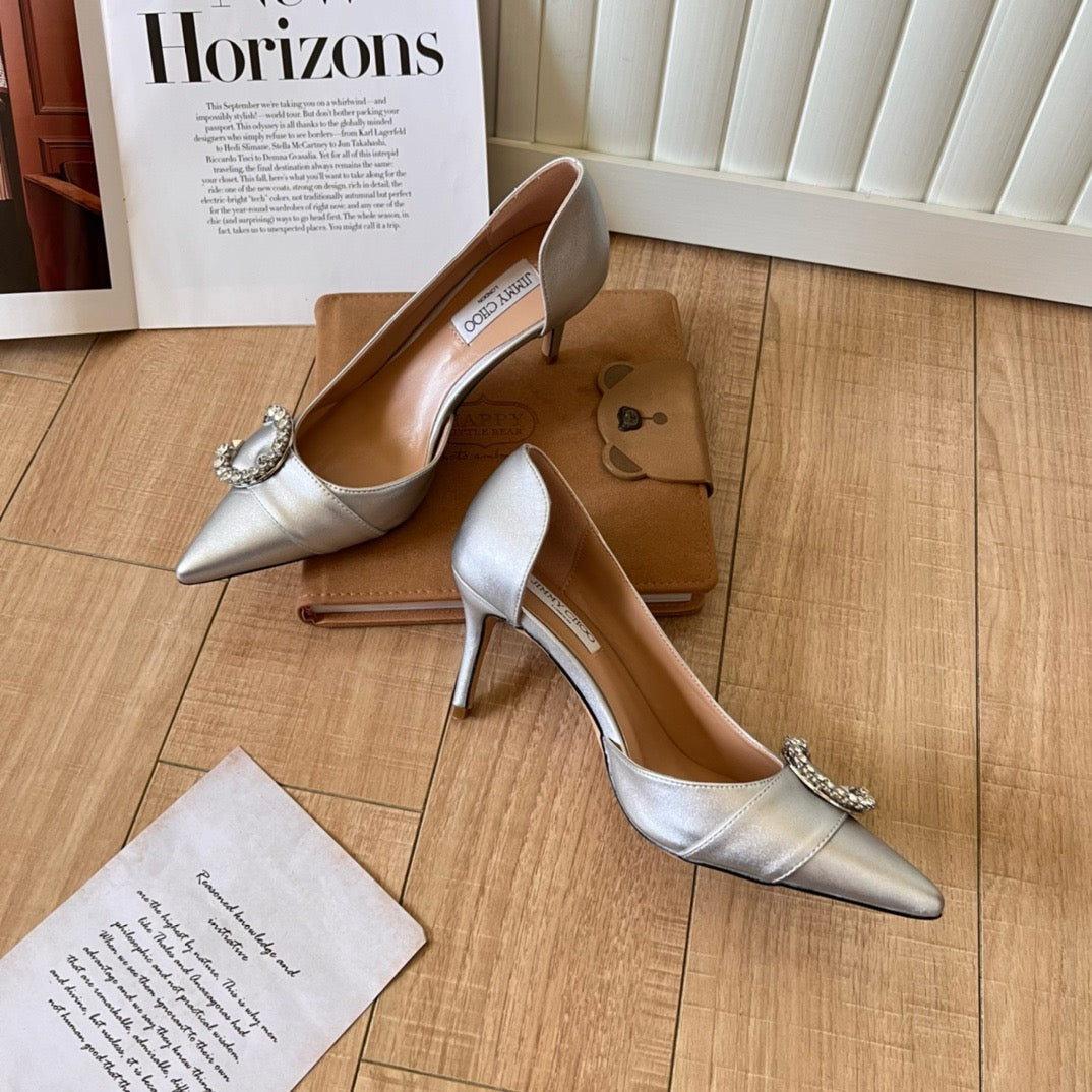 JIMMY CHOO