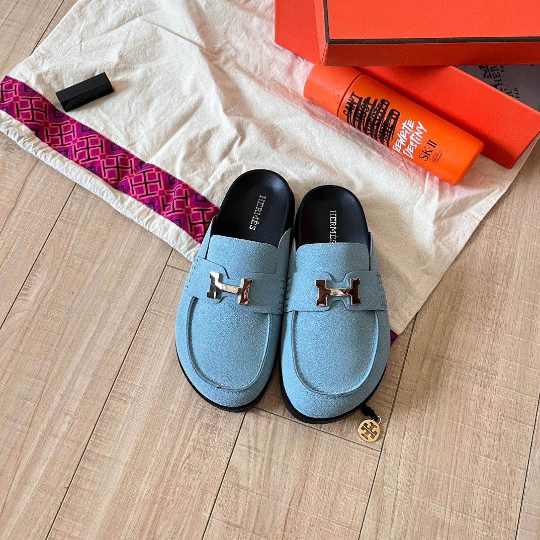 Hermes