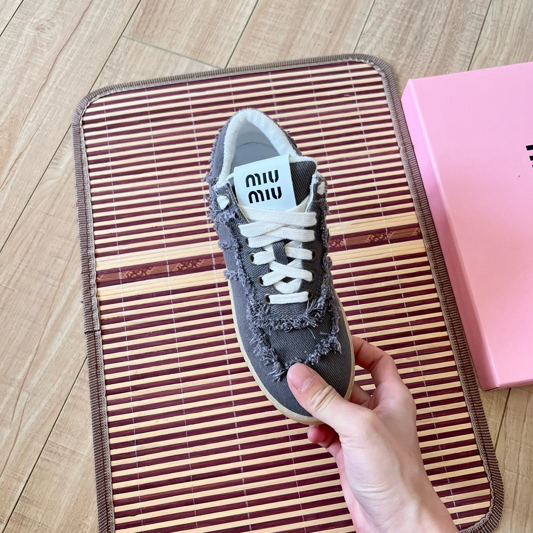 Miu Miu