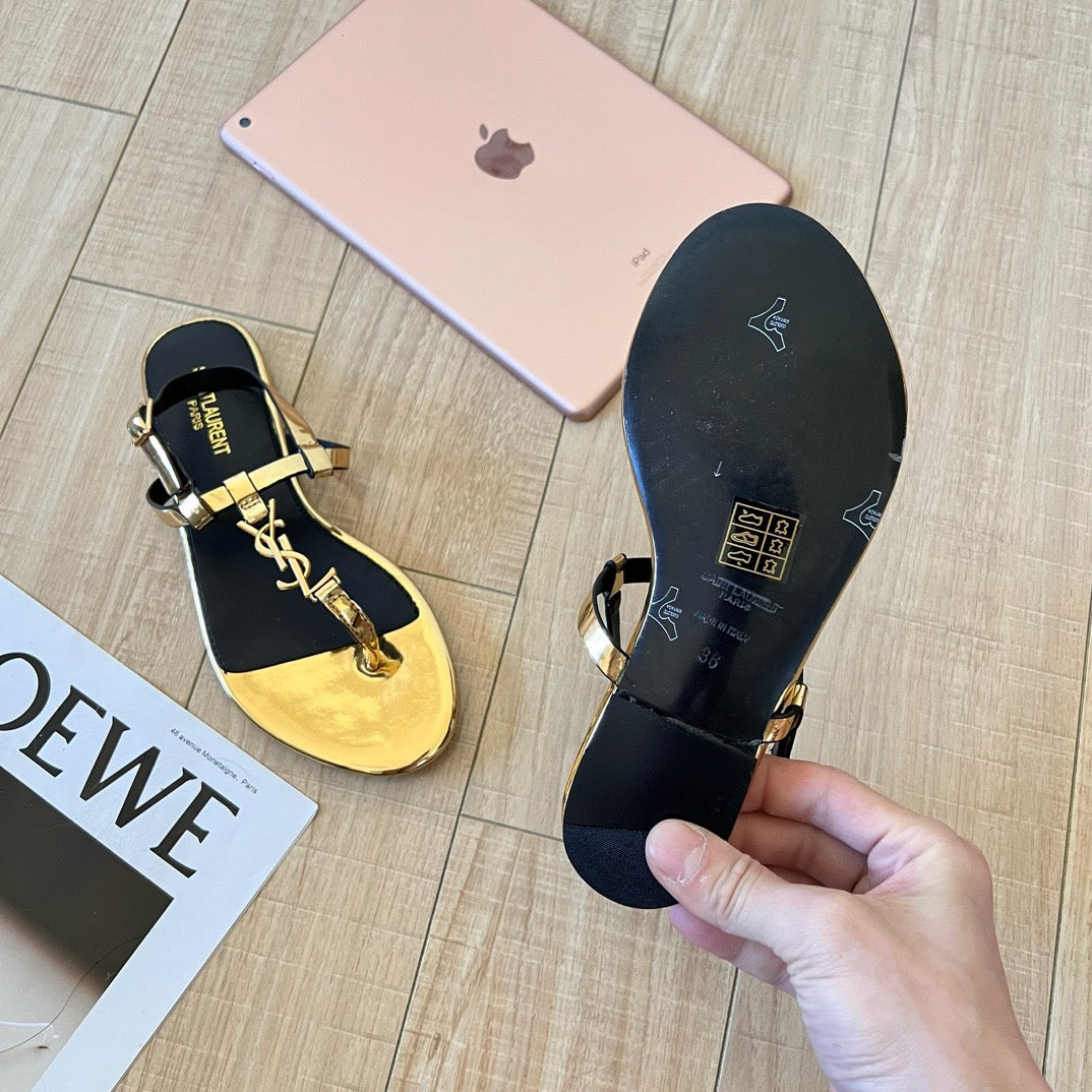 YSL