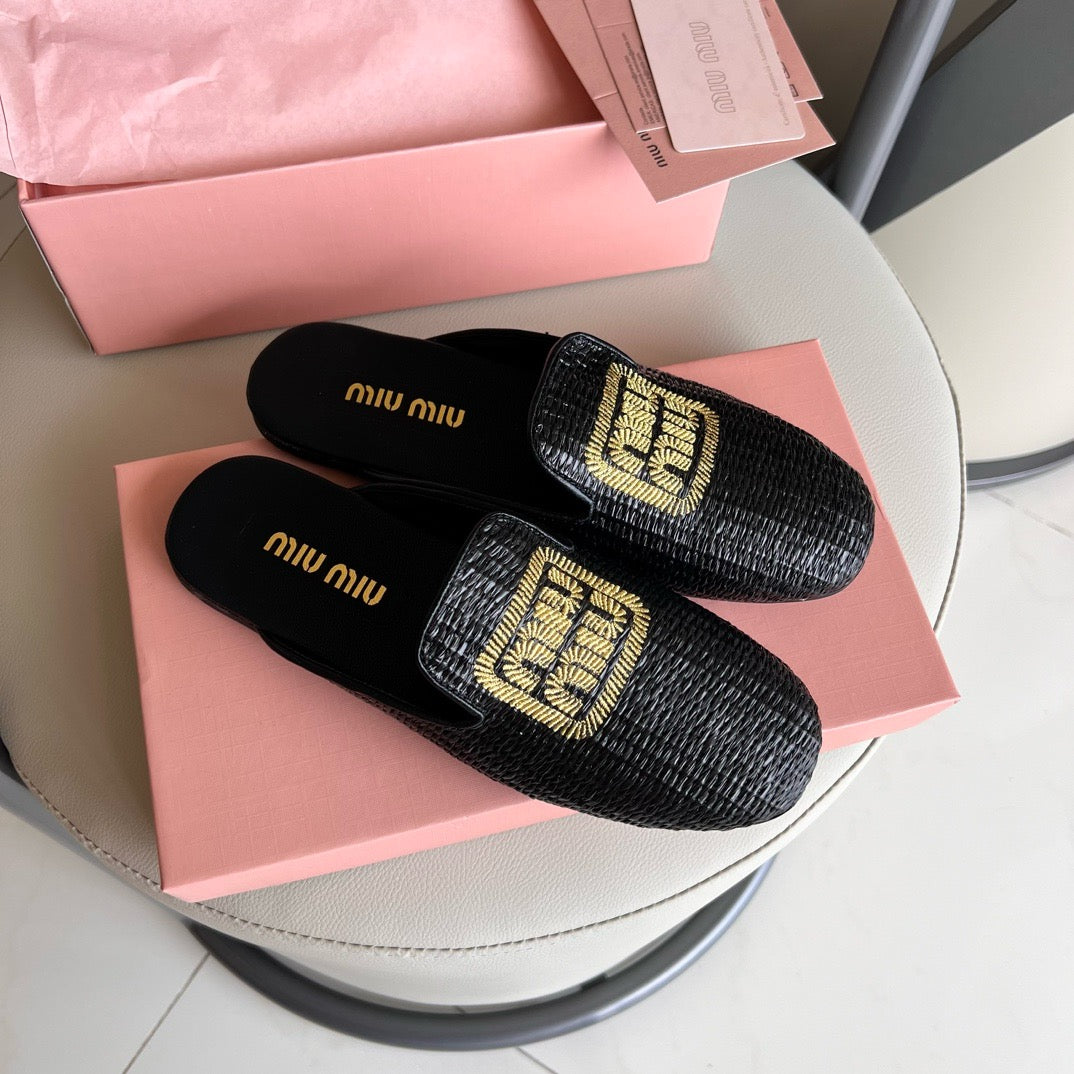 Miu Miu