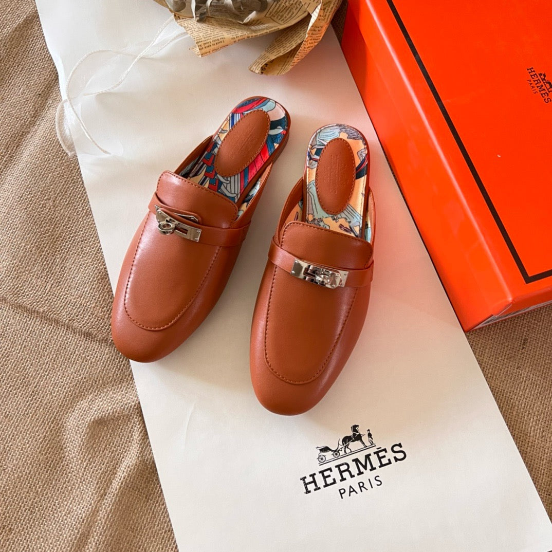Hermes