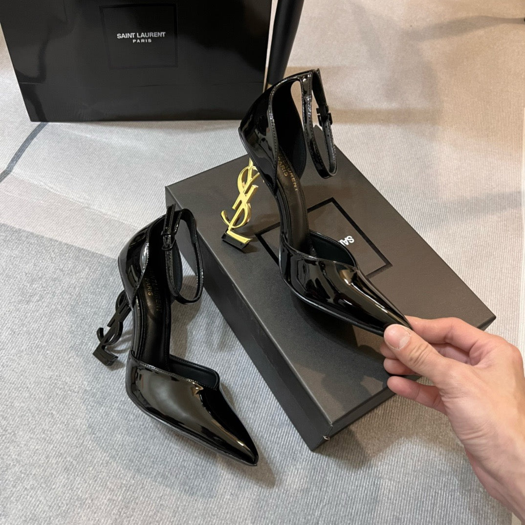 YSL
