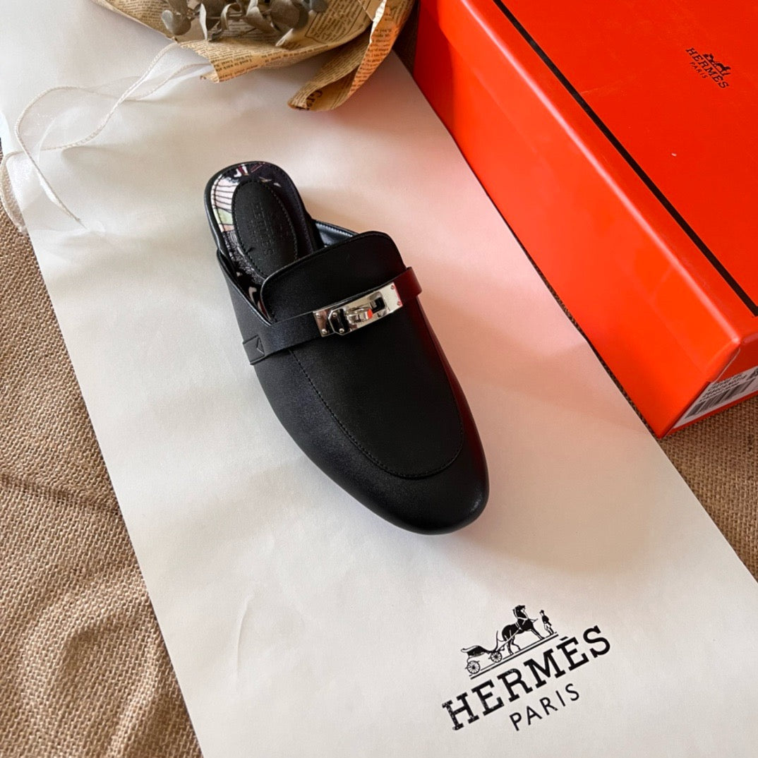 Hermes