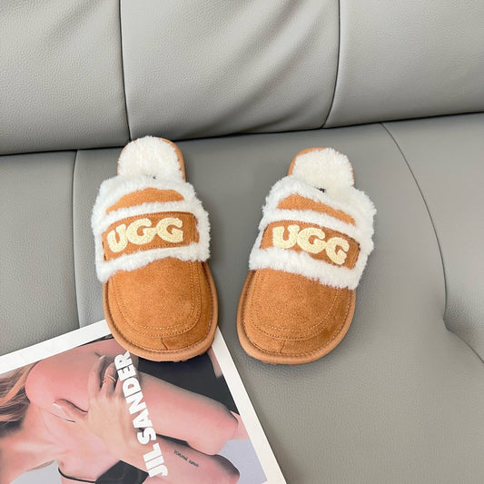 UGG