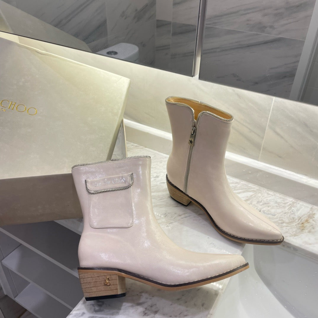 JIMMY CHOO