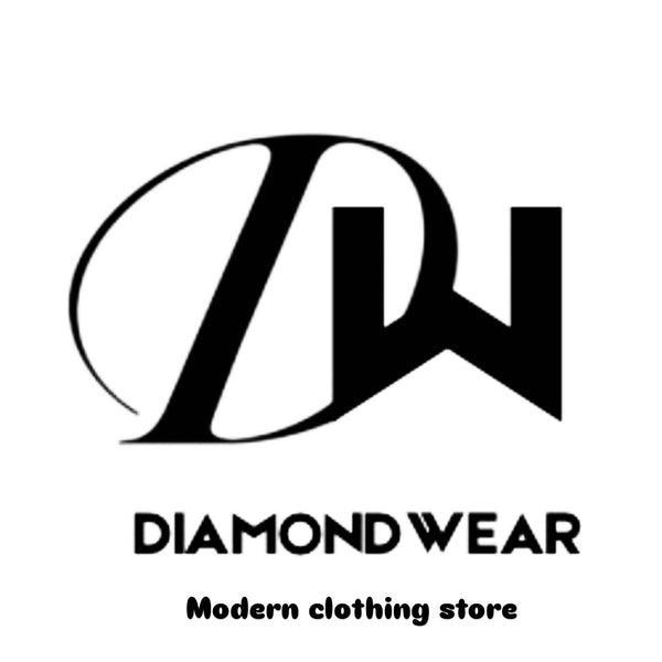 Diamond wear